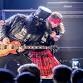 An Evening with Nightrain: The Ultimate Guns N Roses Tribute