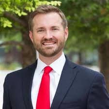 Find A DUI Defense Lawyer