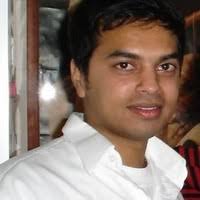 20+ "Thazhamon" profiles