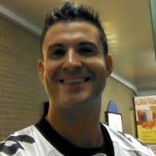 Adam DeVault (adamdevault)