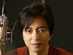 Yahoo!ニュース - News update