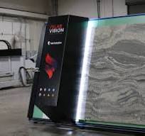 SlabVision™