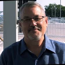 Free postcard game: Sebastian Bae's “Call Sign” gives a look at carrier…