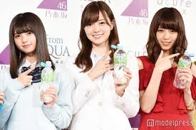 画像13 52 乃木坂46齋藤飛鳥 今年の夏にしたいこと 齋藤飛鳥 乃木坂 乃木坂46 齋藤飛鳥