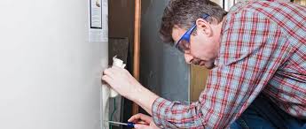New heating element with the same specifications the procedures to replace water heater element without draining are as follows: How To Replace A Water Heater Element A Step By Step Guide