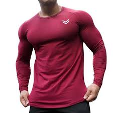 Contemporary twists on classic custom nike clothing makes it the brand favorite for corporate and team apparel year after year. Wholesale Dry Fit Shirts Buy Cheap In Bulk From China Suppliers With Coupon Dhgate Com