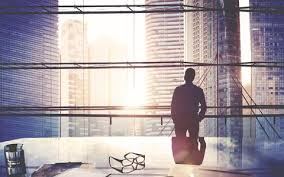 Ignacio velázquez loza / fotos: Bill Mcnabb Ron Carson Get Serious About Altruist The Wealthadvisor