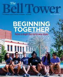 Check spelling or type a new query. Uafs Bell Tower Alumni Magazine Fall Winter 2019 By University Of Arkansas Fort Smith Issuu
