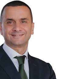 Salud digital Internet of things Jaime del Barrio Nabil Daoud La  transformación de la salud Savana A la inteligencia sanitaria