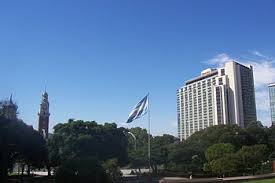Maybe you would like to learn more about one of these? Plaza General San Martin Buenos Aires Wikiwand