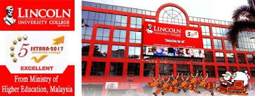 A look at lincoln university's commencement, including a posthumous honorary degree for a wwii vet nelson henry jr. Lincoln Education Pvt Ltd Petaling Jaya Malaysia Contact Phone Address