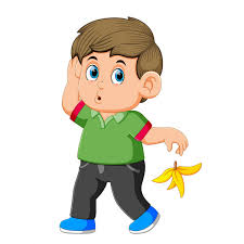 Úselo en sus proyectos personales o compártelo como una calcomanía genial en tumblr, whatsapp, facebook messenger, wechat, twitter o en otras aplicaciones de mensajería. Nino Tirando Basura Vectores Grafico Vectorial Nino Tirando Basura Imagenes Vectoriales De Stock Depositphotos