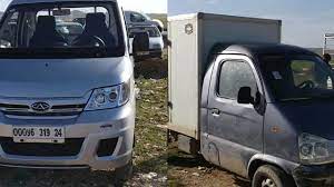 اسعار السيارات النفعية الهاربين و اسعار dfm و dfsk و 504 باشي من سوق سدراته سوق اهراس youtube recreational vehicles van vehicles