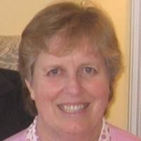 Peggy Lauer Email & Phone Number