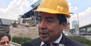 Es un caso de negligencia: Amieva