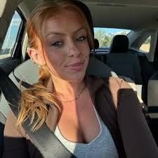 avery (@avery.elliott) • Instagram photos and videos