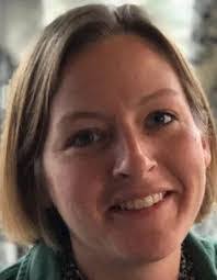 Carly Fulton's Instagram, Twitter & Facebook