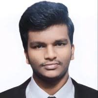 30+ "Naga Meka" profiles