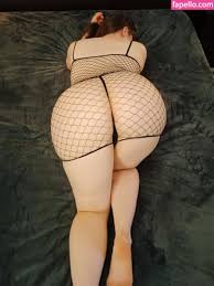 Curious Mrs Cream Nude Leaked OnlyFans Photo 5 Fapello 36936 | Hot Sex  Picture