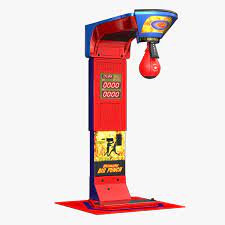 Boxing machine manufacturer/supplier, china boxing machine manufacturer & factory list, find qualified chinese boxing machine manufacturers, suppliers, factories. Boxing Arcade Machine 3d Model Turbosquid 1350962