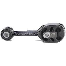 Image result for 5529309158 pma-auto-parts