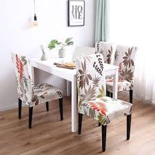 Find the dining room table and chair set that fits both your lifestyle and budget. Overstock Com Online Shopping Bedding Furniture Electronics Jewelry Clothing More Dining Chairs Dining Room Chair Covers Dinning Room Chairs