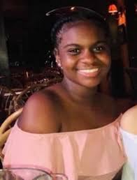 Tawanna Brown: Opportunities to Re-Create My Narrative