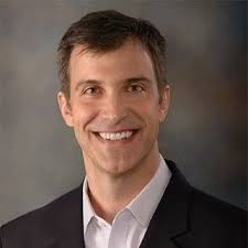 Racine Danish Kringles