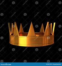 Image result for Gold Dark 1972 Crown