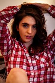 Profile for Thomas Scott Photography