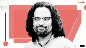 Pegasus spyware found