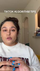 Samanthahines33 Search