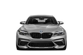 Image result for Hockenheim Silver 2019 BMW