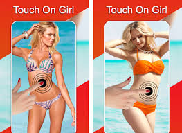 (changes from previous work) in addition, most of the elements of the previous work has been carried over to touch the girl! currently in production, so i'm happy if you would like. Touch On Girl Simulator Girl Body Scan Prank 2020 Apk Download For Android Latest Version 4 0 Com Touchto Hotgirls