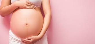 Rasa cenut cenut hampir terjadi seharian. 6 Hal Yang Akan Dialami Saat Hamil 18 Minggu Bersiap Ya Moms Orami