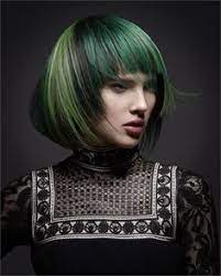 2018 Naha Finalists Hair Color Hair Color Techniques Hair Color Creative Hair Color