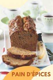 Epingle Sur Recettes De Noel