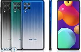 There are no current incidents in this location. Price And Specifications Of The New Samsung Galaxy M62 2021 Saudi 24 News