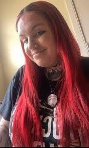 Tamra Wise's Instagram, Twitter & Facebook