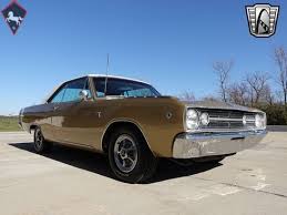Image result for Beige 1968 Dart