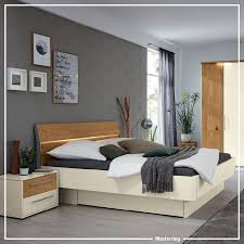 Unsere mitarbeiter haben es uns zur beratung obersten aufgabe gemacht, ware verschiedenster variante ausführlichst. Musterring Aliga Schlafzimmer Sleeping Room Musterring Haus Deko Haus
