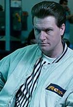 Australian Story (TV Series 1996– )