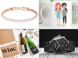 30 anniversary ideas and gifts for her. Our Favorite 15 Year Anniversary Gift Ideas For 2021 The Knot