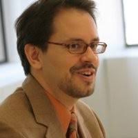 Heather Liang email address & phone number