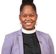 Division of Student Experience & Operations Archives