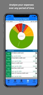 Best budget app for couples. Bills Organizer Reminder On The App Store