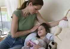 Maybe you would like to learn more about one of these? Leucemia Linfoblastica Aguda En La Poblacion Pediatrica Pagina 2 Articulos Intramed