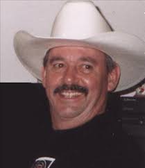 Ronald Toney Obituary and Online Memorial (2005)