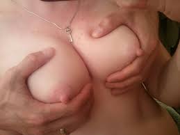 Sexy set male underwear - Erotic uniforms