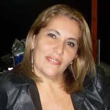 Jackie Ferro (@JackieFerro)